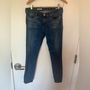 AG Jeans